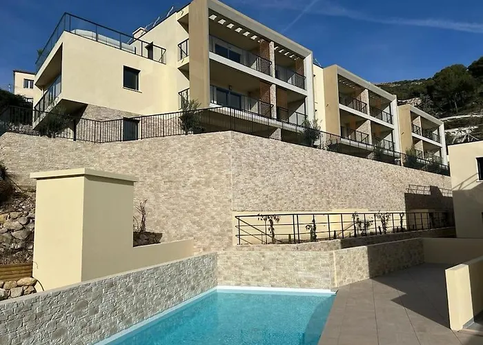 Prestige View 103