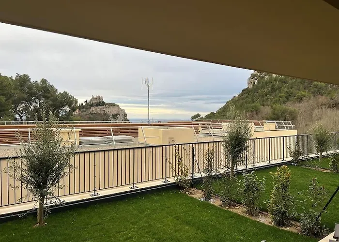 Prestige View 103