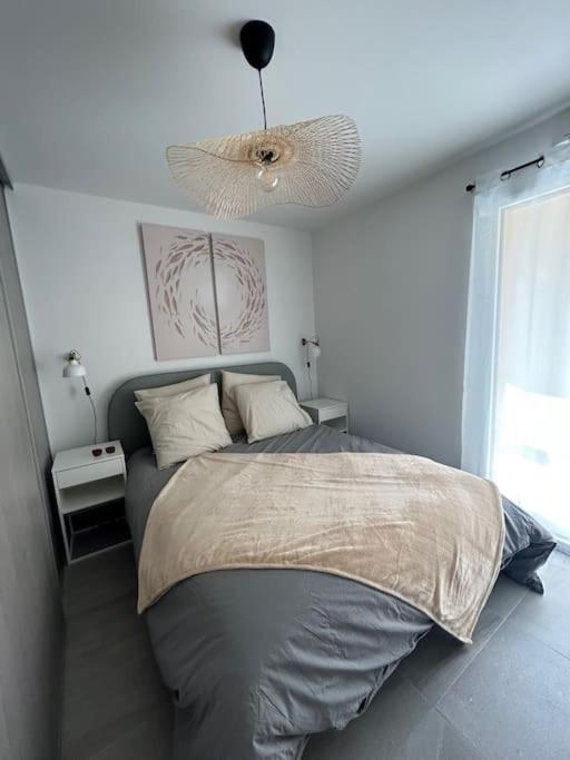 Prestige View 103 Apartment *