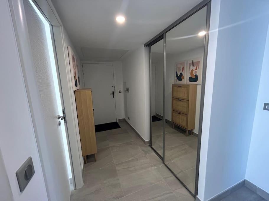 Apartment Prestige View 103