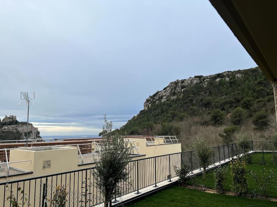 Prestige View 103 * Eze