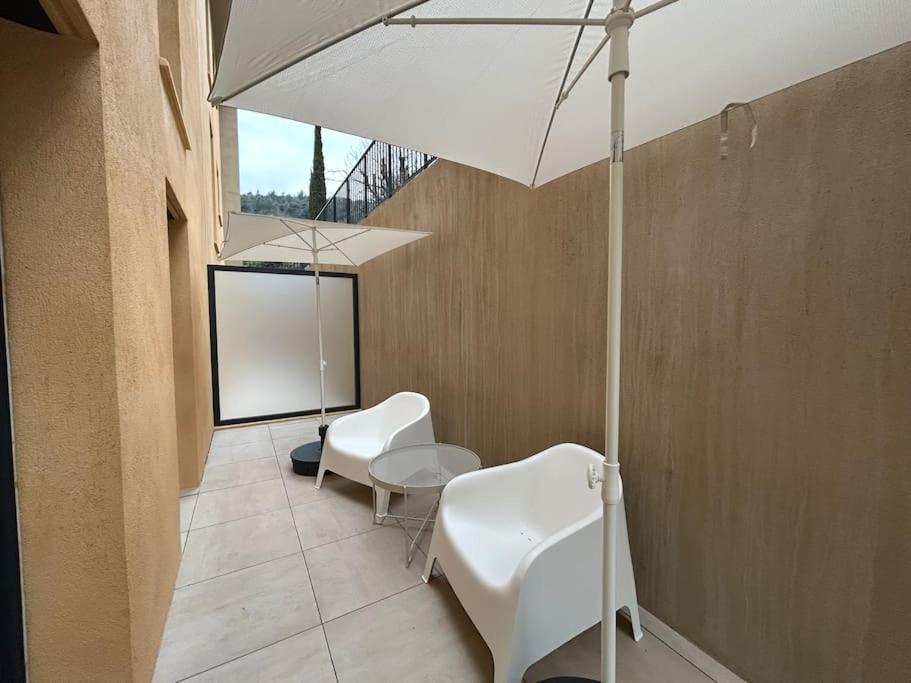Apartment Prestige View 103 *