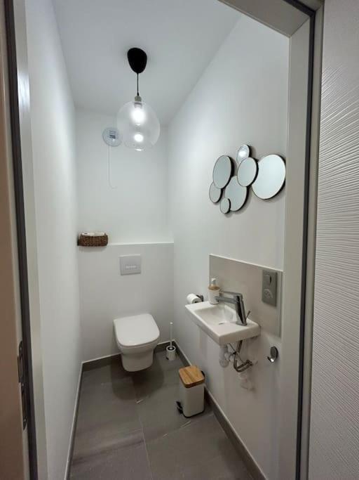 Prestige View 103 *