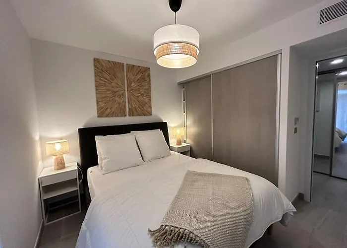 Prestige View 103