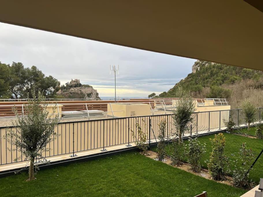 Prestige View 103 Eze
