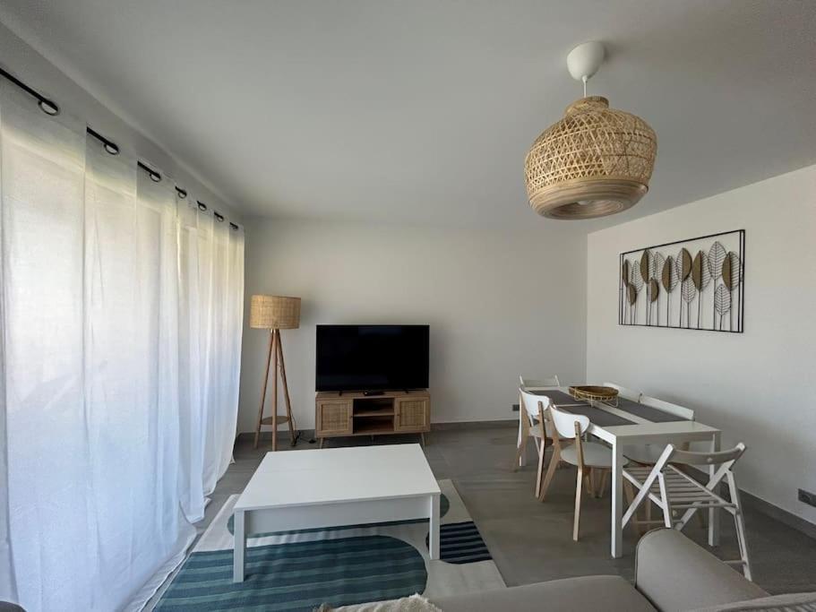 Apartment Prestige View 103 *